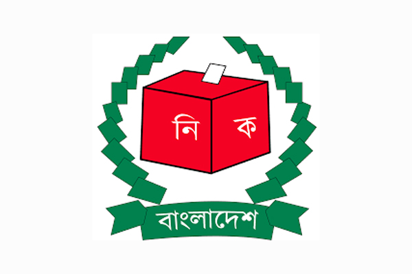 পুনঃ ভোটগ্রহণে আওয়ামী লীগ-বিএনপি সমানে সমান