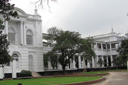 যুদ্ধাপরাধ মামলায় পটুয়াখালীর ৫ জনের রায় যে কোনো দিন