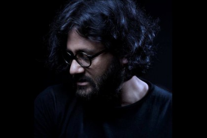 'বাপ্পা ও তানিয়ার উচিত একটু সময় নেয়া'