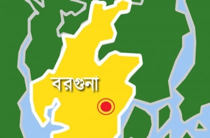 একদিনে তিনজনের আত্মহত্যার চেষ্টা, ১ জনের মৃত্যু