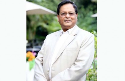 '৪ কোটি ৬০ লাখ মানুষ তামাক খায়'