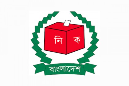 পুনঃ ভোটগ্রহণে আওয়ামী লীগ-বিএনপি সমানে সমান