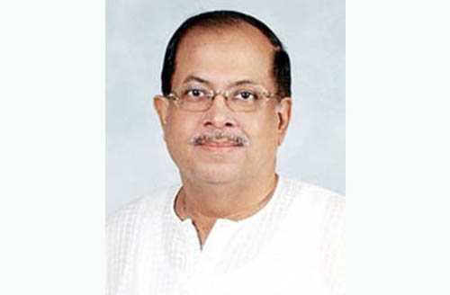 গিয়াস উদ্দিনের বিরুদ্ধে গ্রেফতারি পরোয়ানা
