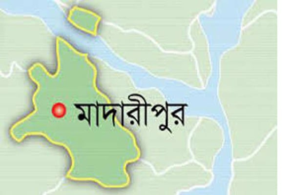 স্কুলছাত্রীকে ধর্ষণ ও হত্যা মামলার আসামি গ্রেফতার
