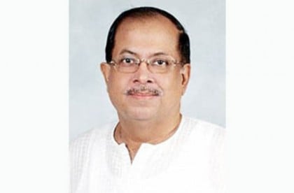 গিয়াস উদ্দিনের বিরুদ্ধে গ্রেফতারি পরোয়ানা