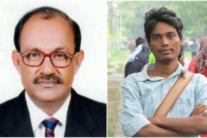'আম' নিয়ে রাজশাহী বিশ্ববিদ্যালয়ে তোলপাড়!