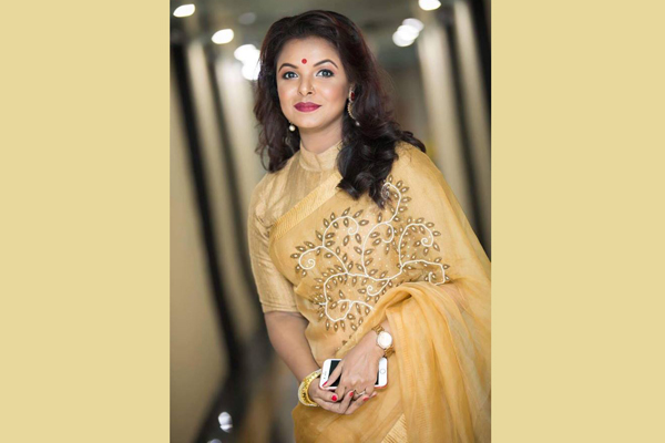 কসম কেটে বলছি- একটা উত্তরও মিথ্যা না...