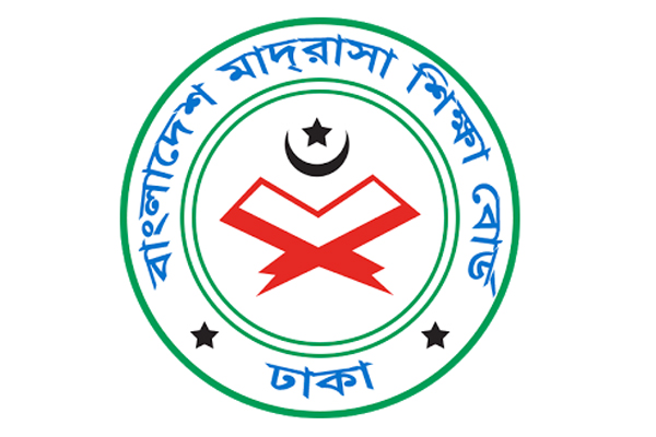 ২০২ মাদ্রাসা বন্ধ, কারণ দর্শানোর নোটিশ আরও ৯৬ প্রতিষ্ঠানকে
