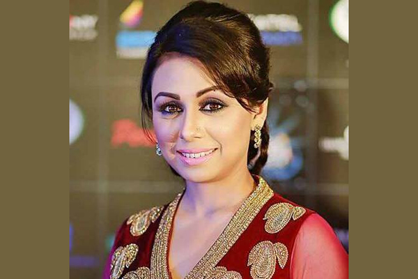 অন্যের মর্যাদাহানির অপচেষ্টা কতখানি পেশাদার?
