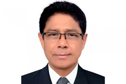 ‘জাতীয় পার্টিকে বাদ দিয়ে কেউ সরকার গঠন করতে পারেনি'