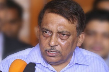 'একরামুল নিহতের সেই ঘটনায় বেআইনি কিছু ঘটলে আইনানুগ ব্যবস্থা'