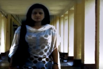‘টু বি কন্টিনিউড’ এখন ইউটিউবে