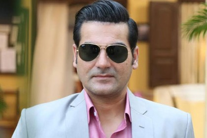 আইপিএল বেটিংয়ে জড়িত, স্বীকারক্তি আরবাজের