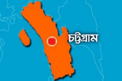৮ বছর পর যুবদলের ৫ সদস্যের কমিটি