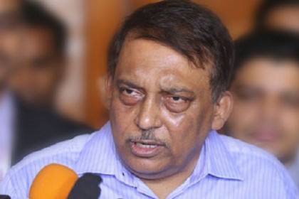 'সরকারের হাতে একরামুলের অডিও, তদন্ত হবে'