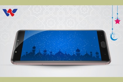 ঈদে ওয়ালটন মোবাইলে মূল্যহ্রাস