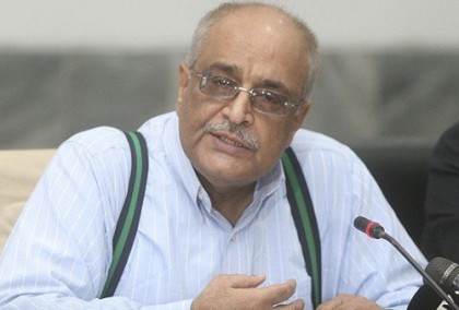 'বাংলাদেশে রাস্তা নির্মাণ ব্যয় যুক্তরাষ্ট্রের চেয়েও বেশি'