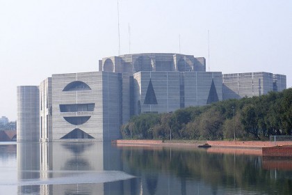 দশম জাতীয় সংসদের বাজেট অধিবেশন ৫ জুন শুরু 