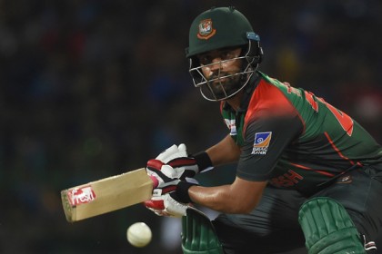 এ কী হাল টাইগারদের!