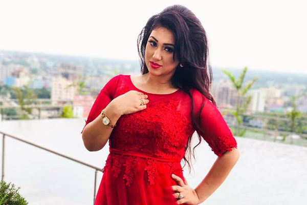 কলকাতার ছবিতে অপু বিশ্বাস