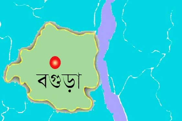 মেয়েকে হত্যার পর মায়ের আত্মহত্যার ঘটনায় থানায় মামলা