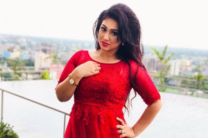 কলকাতার ছবিতে অপু বিশ্বাস