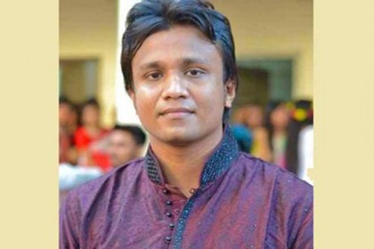 চাঁদাবাজির মামলায় রনিকে কারাগারে পাঠানোর নির্দেশ