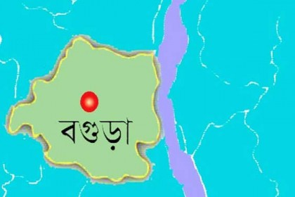 মেয়েকে হত্যার পর মায়ের আত্মহত্যার ঘটনায় থানায় মামলা