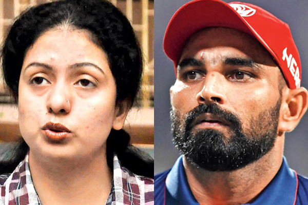 টাকা নিয়ে ডিভোর্সের প্রস্তাব, ঈদের পাঁচ দিন পর বিয়ে!