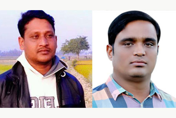 ৯ বছর পর কমিটি পেল লালমনিরহাট ছাত্রদল