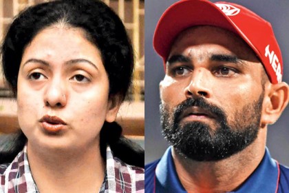 টাকা নিয়ে ডিভোর্সের প্রস্তাব, ঈদের পাঁচ দিন পর বিয়ে!