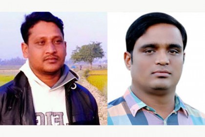 ৯ বছর পর কমিটি পেল লালমনিরহাট ছাত্রদল