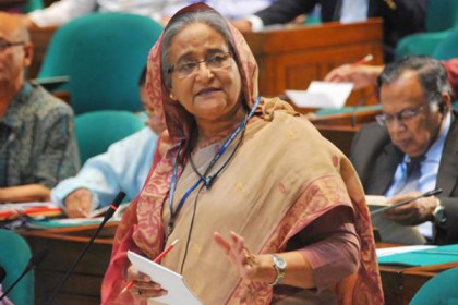 'বঙ্গবন্ধু-২ স্যাটেলাইটের প্রস্তুতি শুরু'