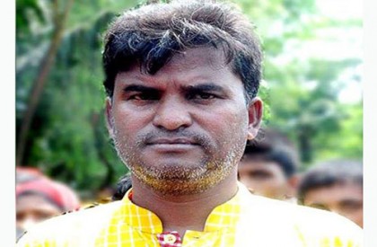 প্রধানমন্ত্রীকে কটূক্তি করায় লেয়াকতের বিরুদ্ধে মামলা