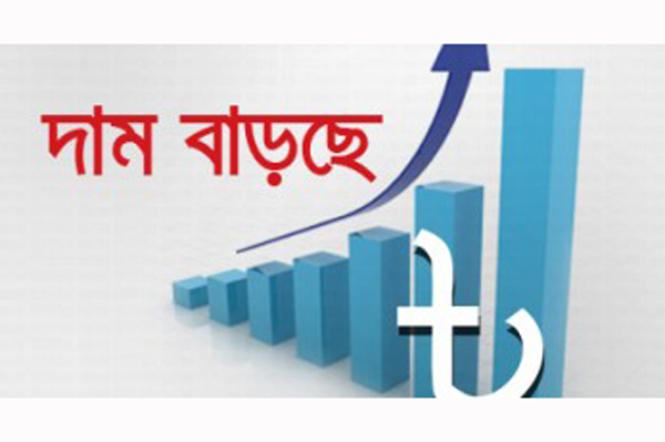 বাজেটে বাড়ছে যেসব পণ্যের দাম