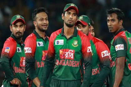 আজ একাদশে দুটি পরিবর্তন আসতে পারে