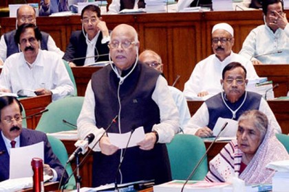 পেনশন পাবেন বেসরকারি চাকরিজীবীরাও