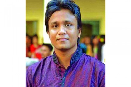 ছাত্রলীগ নেতা রনির জামিন