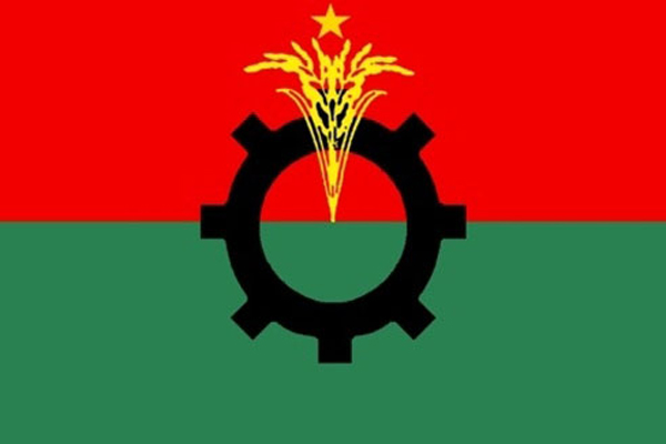 ভারতে বিএনপি নেতারা কী বলছেন কী করছেন