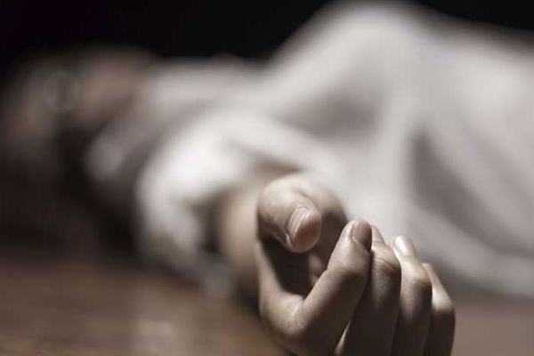 ফরিদপুরে দেয়াল ধসে নির্মাণ শ্রমিকের মৃত্যু