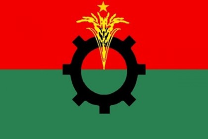 ভারতে বিএনপি নেতারা কী বলছেন কী করছেন