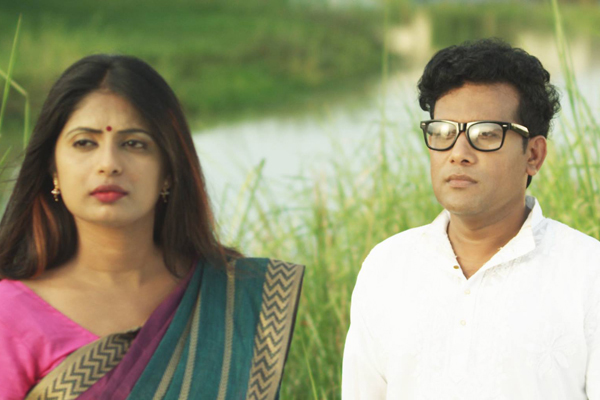 ঈদে শেখ মহসিনের নতুন মিউজিক ভিডিও