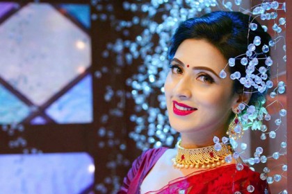 'যত বার বলি বয়ফ্রেন্ড নেই, বিশ্বাস করতেই চায় না'