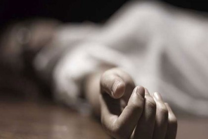রাজধানীতে পৃথক ঘটনায় ২ যুবকের মৃত্যু