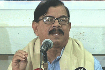 এই বাজেটে বেকারত্বের সমাধান হবে না : মান্না