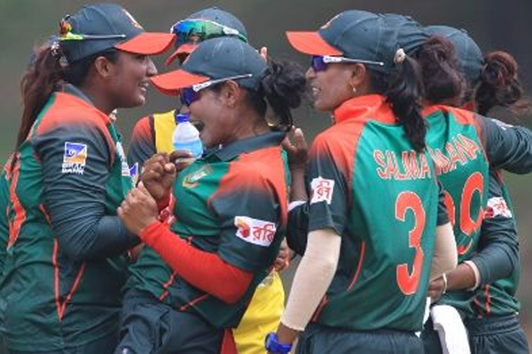 'আমাদের নয়, ভারতের অনেক কিছু হারানোর ছিল'