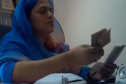 ৫ লাখ টাকায় বিক্রি হচ্ছে জিপিএ-৫! (ভিডিও)
