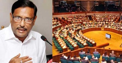'১৯ সালের মধ্যে উত্তরা-আগারগাঁও মেট্রোরেল চালু'