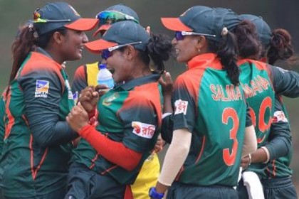 'আমাদের নয়, ভারতের অনেক কিছু হারানোর ছিল'