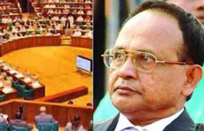 সোমনাথ মন্দিরের লুটপাটের সঙ্গে ব্যাংকিংখাতের তুলনা 